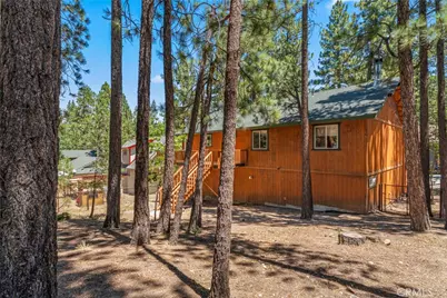 644 St Moritz Drive, Big Bear Lake, CA 92315 - Photo 46