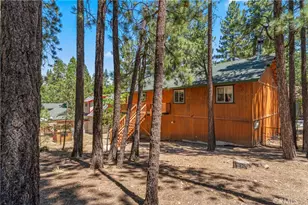 644 St Moritz Dr, Big Bear Lake, CA 92315 - Photo 46