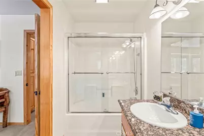 644 St Moritz Drive, Big Bear Lake, CA 92315 - Photo 40