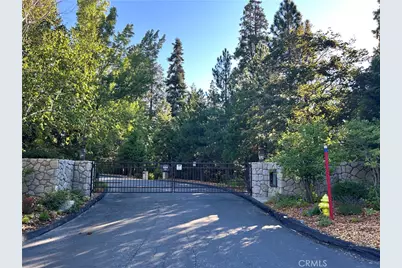 28980 White Dove Lane, Lake Arrowhead, CA 92352 - Photo 2