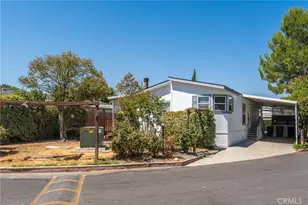 21100 State St, San Jacinto, CA 92583 - Photo 1