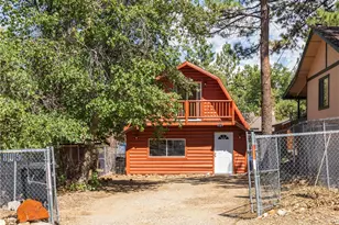 809 San Bernardino Ave, Sugarloaf, CA 92386 - Photo 22