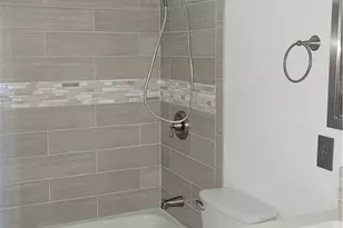 24722 Bernard Dr, Crestline, CA 92325 - Photo 14