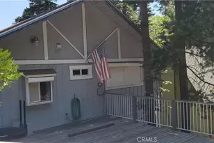 24722 Bernard Dr, Crestline, CA 92325 - Photo 2