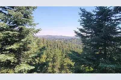 24722 Bernard Drive, Crestline, CA 92325 - Photo 8