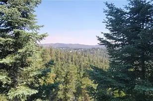 24722 Bernard Dr, Crestline, CA 92325 - Photo 8