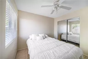 2334 Marlin Dr, Thermal, CA 92274 - Photo 18