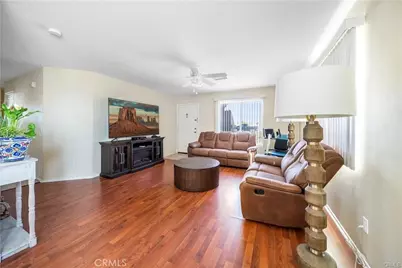 2334 Marlin Drive, Thermal, CA 92274 - Photo 6