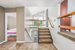 505 E Sunset Dr, Redlands, CA 92373 - Photo 24