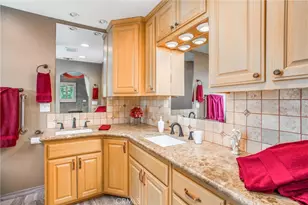 505 E Sunset Dr, Redlands, CA 92373 - Photo 30