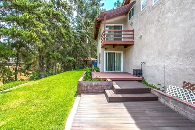 505 E Sunset Drive, Redlands, CA 92373 - Photo 34