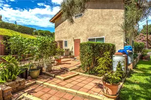 505 E Sunset Dr, Redlands, CA 92373 - Photo 40