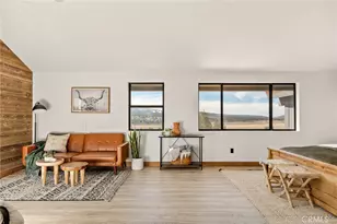 1347 Spruce Ln, Big Bear City, CA 92314 - Photo 22