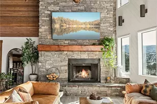 1347 Spruce Ln, Big Bear City, CA 92314 - Photo 4