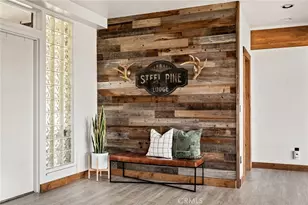 1347 Spruce Ln, Big Bear City, CA 92314 - Photo 16