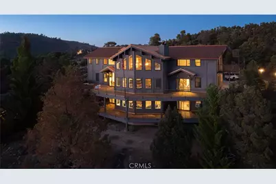 1347 Spruce Lane, Big Bear City, CA 92314 - Photo 1