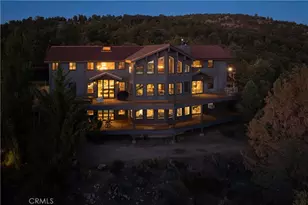 1347 Spruce Ln, Big Bear City, CA 92314 - Photo 50