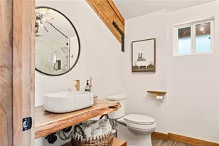 1347 Spruce Ln, Big Bear City, CA 92314 - Photo 30