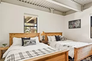 1347 Spruce Ln, Big Bear City, CA 92314 - Photo 28
