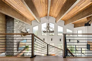 1347 Spruce Ln, Big Bear City, CA 92314 - Photo 26
