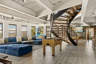 1347 Spruce Ln, Big Bear City, CA 92314 - Photo 14