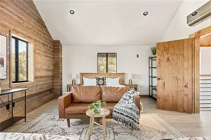 1347 Spruce Ln, Big Bear City, CA 92314 - Photo 32