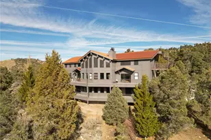 1347 Spruce Ln, Big Bear City, CA 92314 - Photo 46