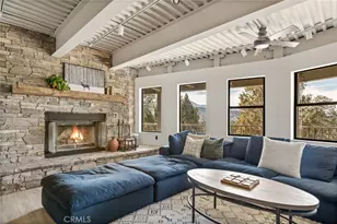1347 Spruce Ln, Big Bear City, CA 92314 - Photo 12