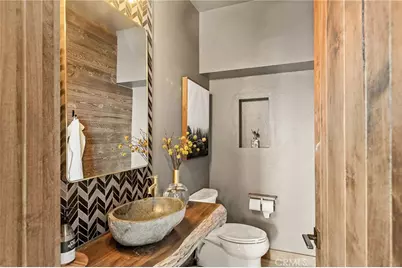 1347 Spruce Lane, Big Bear City, CA 92314 - Photo 38