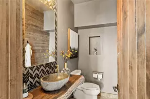 1347 Spruce Ln, Big Bear City, CA 92314 - Photo 38