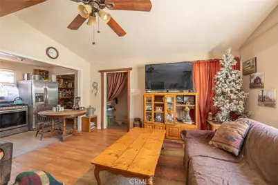 2163 5th Lane, Big Bear City, CA 92314 - Photo 4