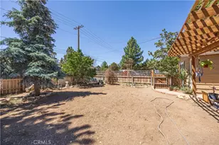2163 5th Ln, Big Bear City, CA 92314 - Photo 12