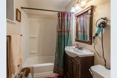 2163 5th Lane, Big Bear City, CA 92314 - Photo 8