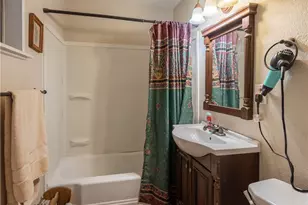 2163 5th Ln, Big Bear City, CA 92314 - Photo 8