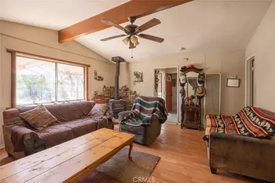 2163 5th Lane, Big Bear City, CA 92314 - Photo 2
