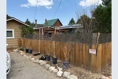 2163 5th Lane, Big Bear City, CA 92314 - Photo 1