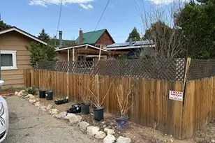 2163 5th Ln, Big Bear City, CA 92314 - Photo 1