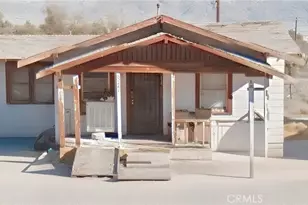 82467 4th St, Trona, CA 93562 - Photo 1