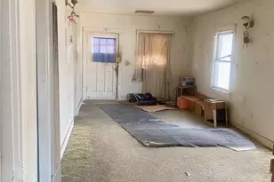 82467 4th St, Trona, CA 93562 - Photo 10