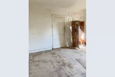 82467 4th Street, Trona, CA 93562 - Photo 6