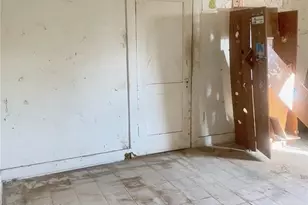 82467 4th St, Trona, CA 93562 - Photo 6