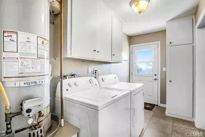 35710 Avenue H, Yucaipa, CA 92399 - Photo 24