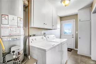 35710 Ave H, Yucaipa, CA 92399 - Photo 24