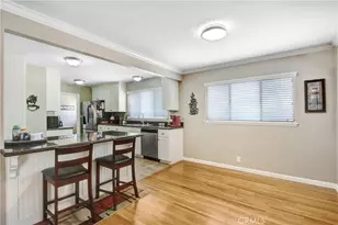 35710 Ave H, Yucaipa, CA 92399 - Photo 10