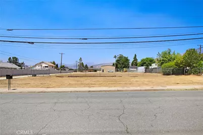 35710 Avenue H, Yucaipa, CA 92399 - Photo 28