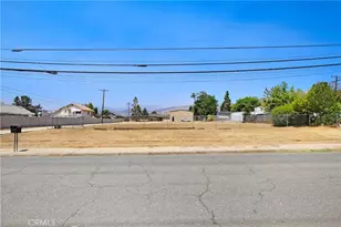 35710 Ave H, Yucaipa, CA 92399 - Photo 28