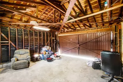 35710 Avenue H, Yucaipa, CA 92399 - Photo 34