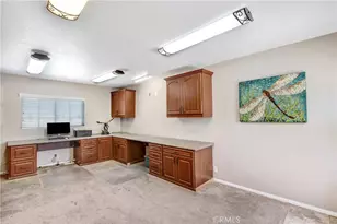 35710 Ave H, Yucaipa, CA 92399 - Photo 32