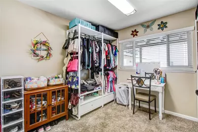 35710 Avenue H, Yucaipa, CA 92399 - Photo 16