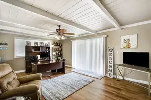 35710 Ave H, Yucaipa, CA 92399 - Photo 14